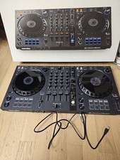 ddj for sale ddj for sale ATHERSTONE