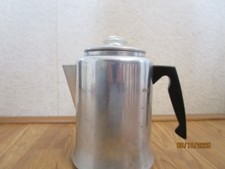 Vintage mirro cup for sale  Burlington