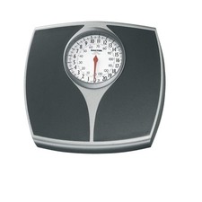 boots bathroom scales for sale  BIRMINGHAM
