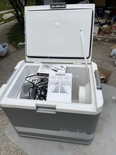 Koolmate igloo 12v for sale  Cooks