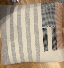 african cushions for sale  SITTINGBOURNE