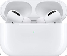 Original apple airpods for sale  Irvine