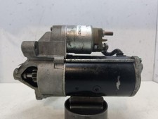 Demarreur peugeot 405 d'occasion  Génissac