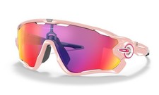 Oakley jawbreaker pink for sale  Houston