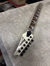 neck rg 450dx ibanez for sale neck rg 450dx ibanez for sale Orange