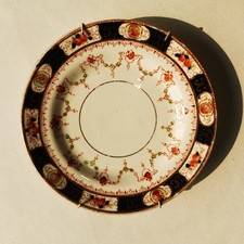 English melba china for sale  DEWSBURY