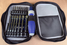 Kobalt tools 123210 for sale  Flourtown