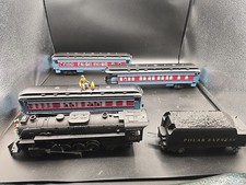 Lionel 31960 gauge for sale  Monroe
