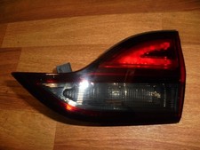 Pel zafira p12 gebraucht kaufen  Lauenburg/ Elbe