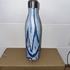 Well swell insulated for sale  Sparrows Point