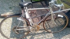 Schwinn sprint speed for sale  Sunbury