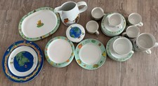 janosch geschirr gebraucht kaufen janosch geschirr gebraucht kaufen Bingen