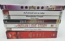 Bollywood dvd bollywood gebraucht kaufen  Hausen
