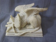 David lawrence alice for sale  Copiague