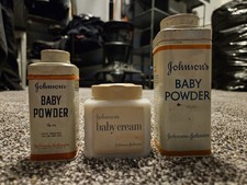 s johnson bundle baby for sale  Ronkonkoma