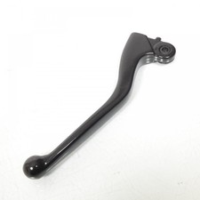 Levier embrayage teknix d'occasion Levier embrayage teknix d'occasion  Bourg-Argental