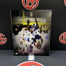 Jason pierre paul for sale  Lagrangeville
