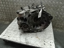 Mini countryman gearbox for sale  WEST BROMWICH