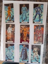 Paramount star trek for sale  SEVENOAKS