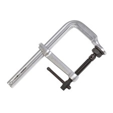 Wilton heavy duty for sale  USA