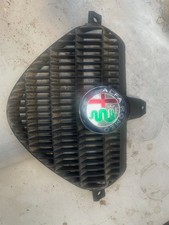 Calandre originale alfa d'occasion  Brignoles