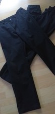 Herren hosenpaket gr gebraucht kaufen  Mainz