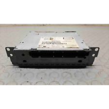 6512929926501 a2c84070800 auto usato  Cazzago San Martino