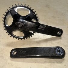 Fsa 386 evo for sale  Nashville