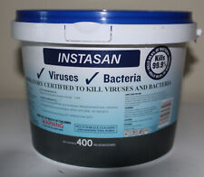 Moist wipes for sale  WALLINGTON