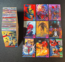 1994 fleer ultra for sale  Bethel