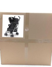 Cybex gold nyx gebraucht kaufen  Grünhain-Beierfeld