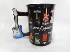 legends rock n roll for sale legends rock n roll for sale Sheboygan