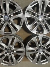 Mercedes e350 2010 for sale  Ellicott City