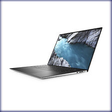 Dell XPS 15 9500, 15.6" 4K UHD+ Touch, i7-10750H, 32GB de RAM, SSD 1TB, NVIDIA, EUA KB comprar usado  Enviando para Brazil