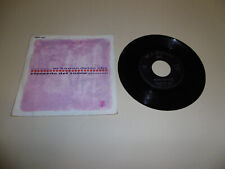 Vinile riccardo del usato  Rancio Valcuvia