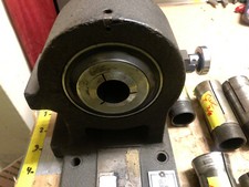 Used harig spin for sale  Baldwin Park
