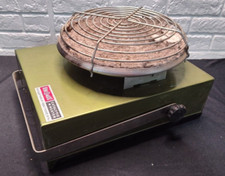 Vintage bernz matic for sale  Hays