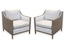 Pair century furniture for sale  Walled Lake