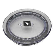 Nespresso deckel den gebraucht kaufen  Leonberg