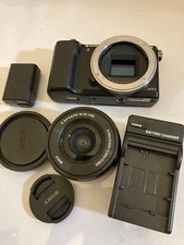 Near mint sony for sale  USA