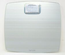 Taylor weight tracking for sale  Maspeth