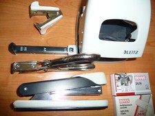 leitz registraturlocher gebraucht kaufen leitz registraturlocher gebraucht kaufen Wehrheim