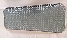 Vintage mcm atomic for sale  Jasper