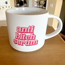 Coffee dose anti for sale  Mission Viejo
