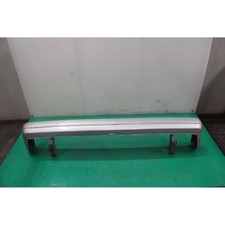Paraurti post. per usato  Bedizzole