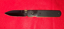 Cjrb locust folding for sale  Yakima