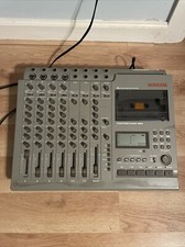 Tascam portastudio 464 for sale  Morgantown