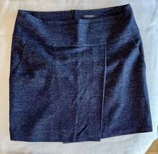 Rock strenesse größe gebraucht kaufen  Berlin