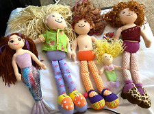 Awesome groovy girls for sale  Tacoma