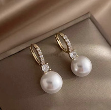 Bridal gold wedding for sale  LOCHGELLY